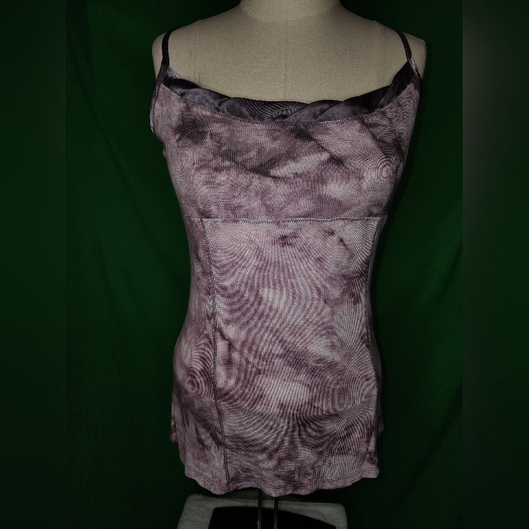 Vintage Guess Tank Top